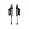 Icon Vehicle Dynamics 15-16 F150 4WD REAR 2.5 VS PB CDCV (Pair) 97720CP - alternate 1